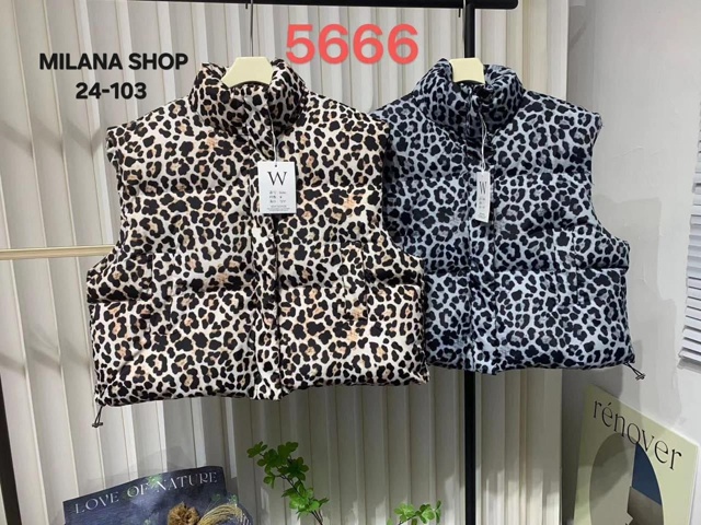 Куртка 23047340