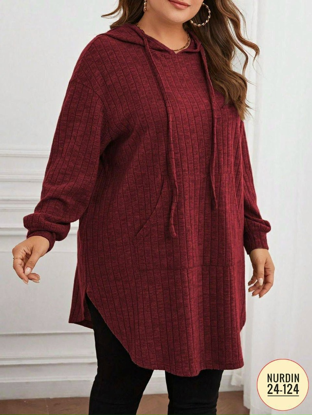 Туника 23046956