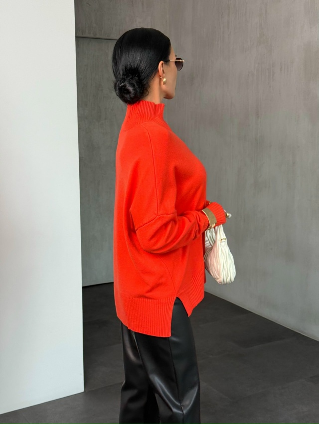 Водолазка 23047475