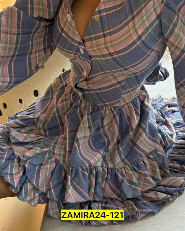 Платье 23046812