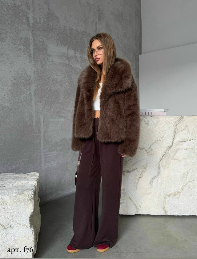 Костюм 23046857