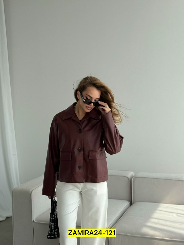 Куртка 23047418