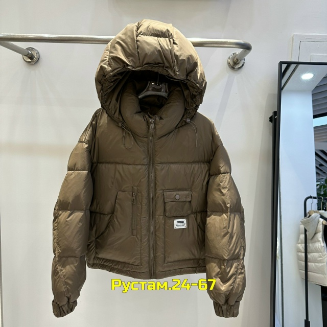 Куртка 23047752