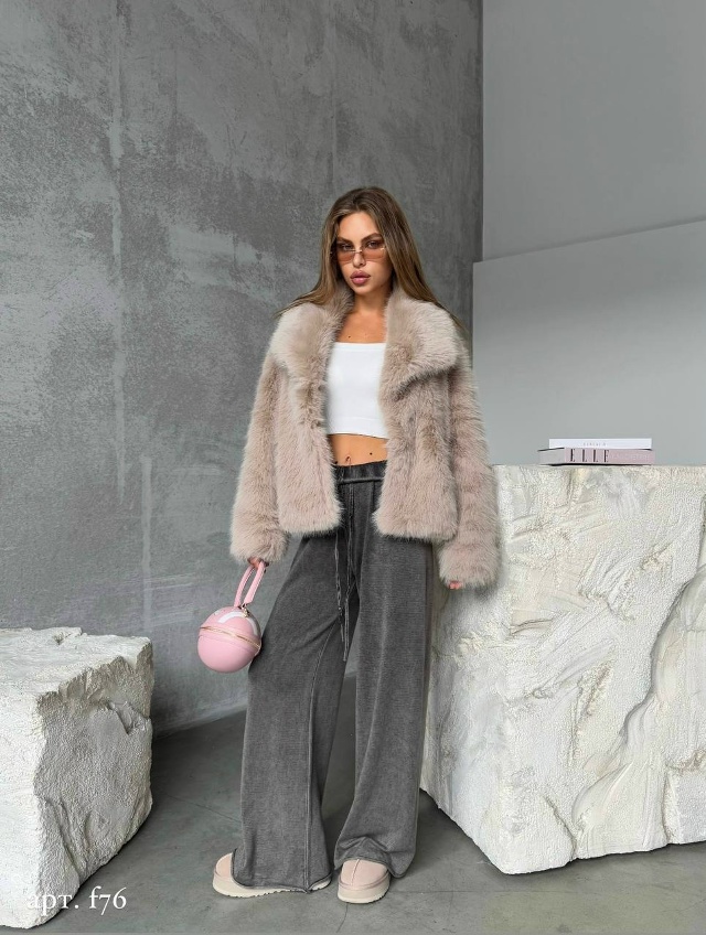 Костюм 23046856