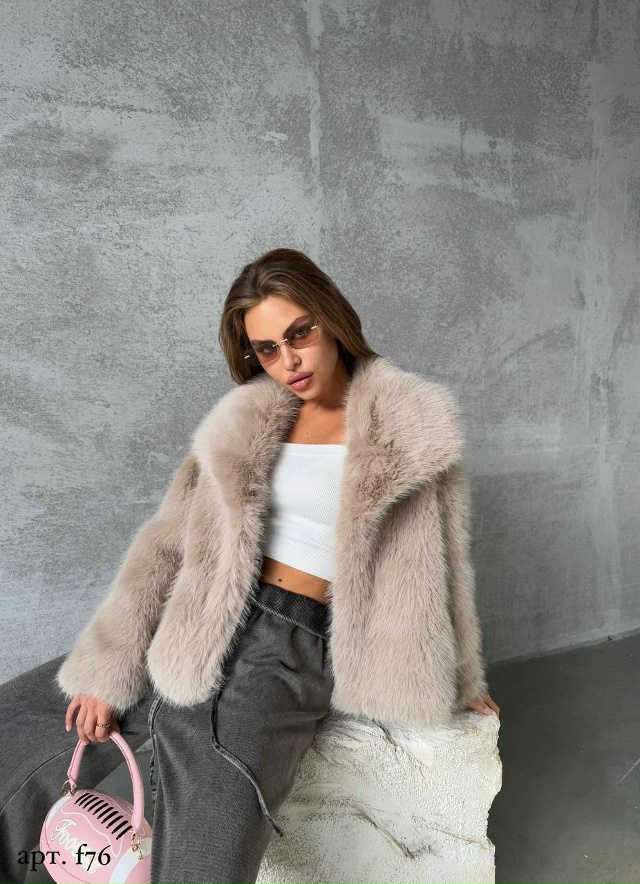 Костюм 23046856