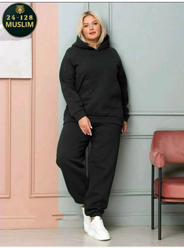 Спортивный костюм 23048105