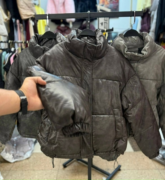 Куртка 23048587