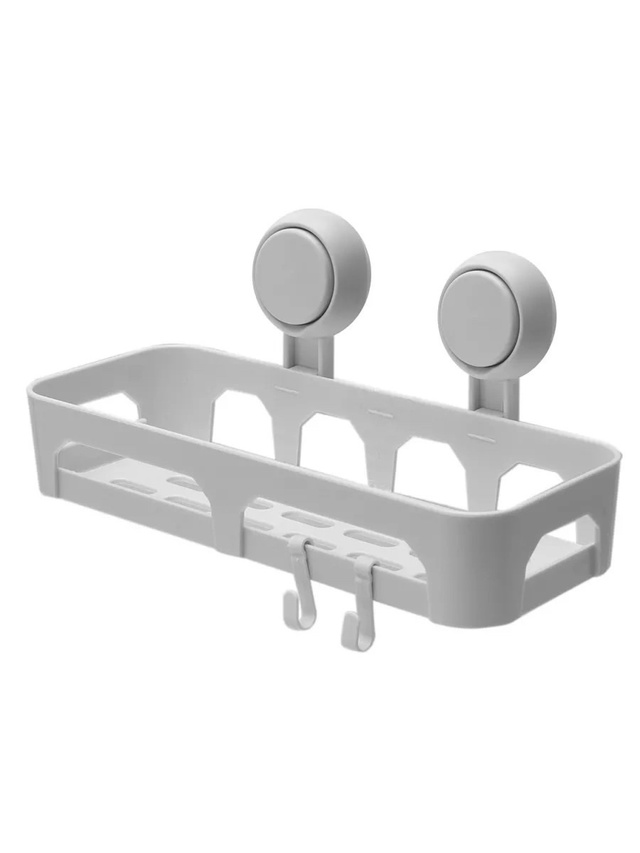 Полка для мелочей 23048804