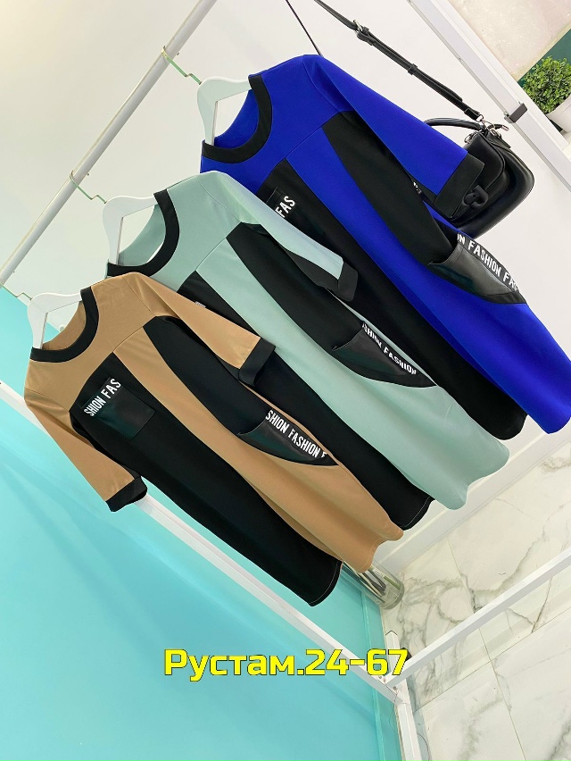 Платье 23048817