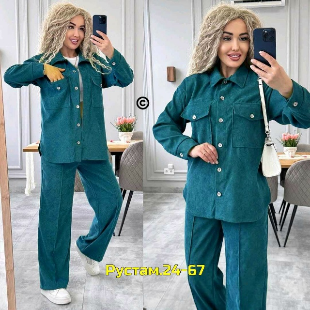 Костюм 23048426