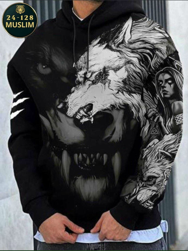 Толстовка 23048104