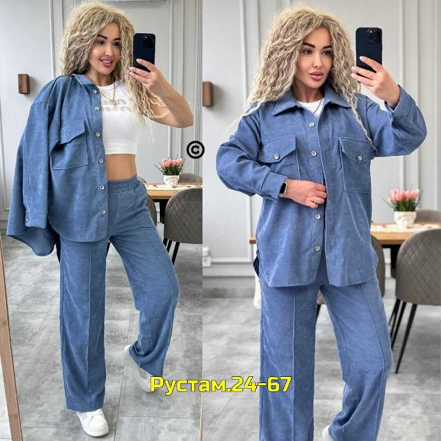 Костюм 23048426