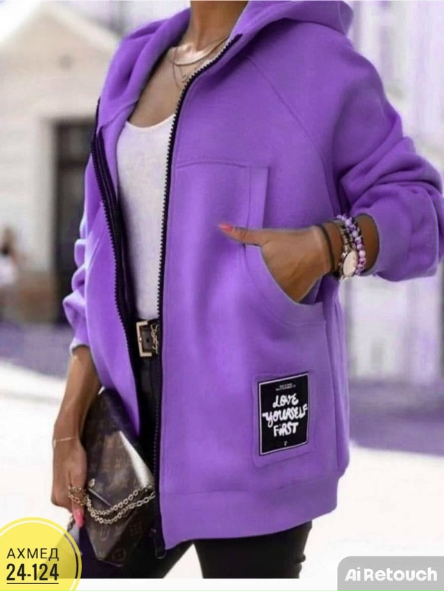 Кардиган 23048011