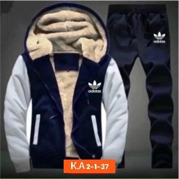 Спортивный костюм 23048859