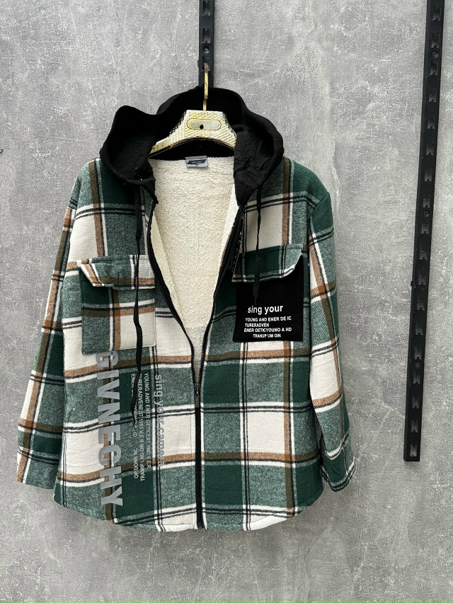 Рубашка 23048769