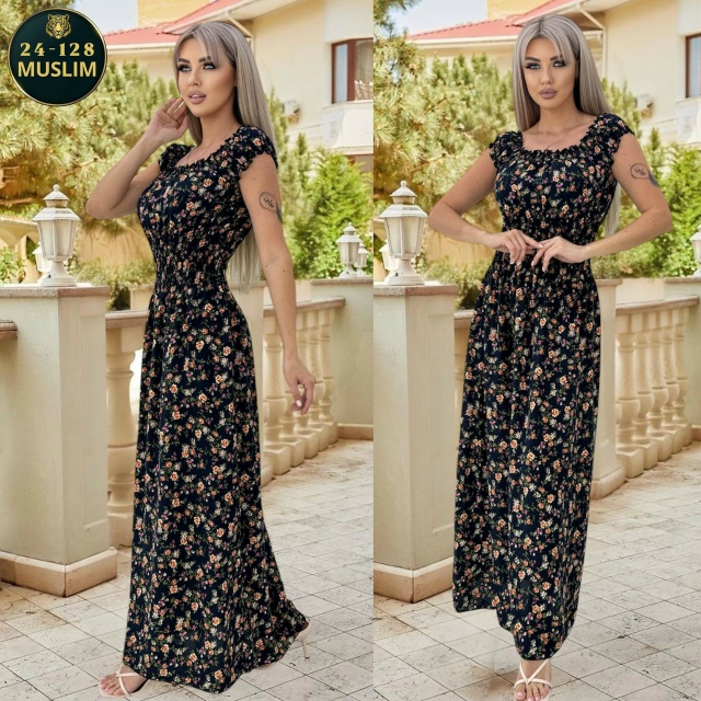 Сарафан 23048032