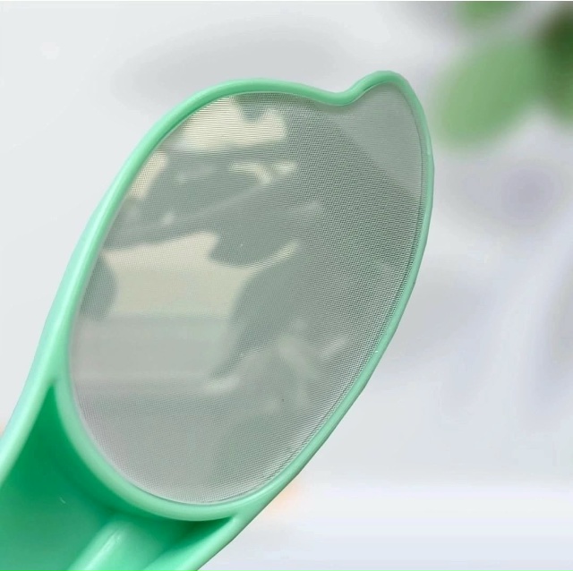 Дипилятор 23048125