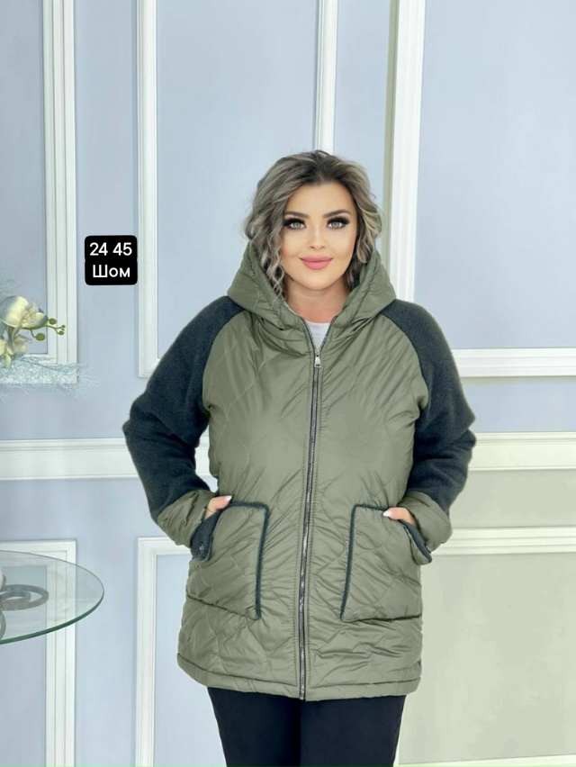 Куртка 23048880