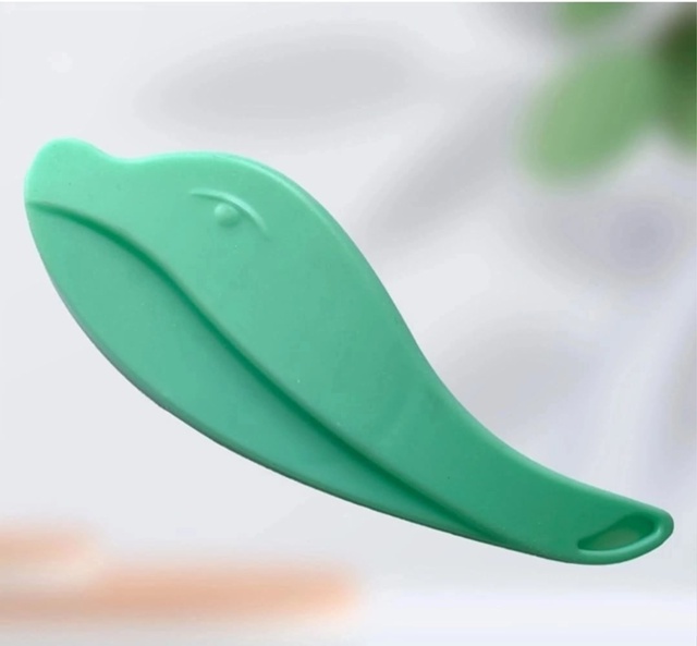 Дипилятор 23048125