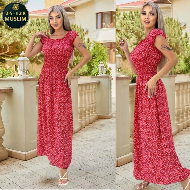 Сарафан 23048032