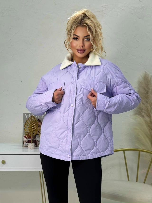 Куртка 23048623