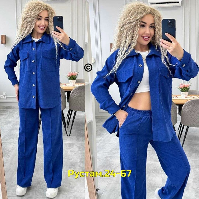 Костюм 23048426