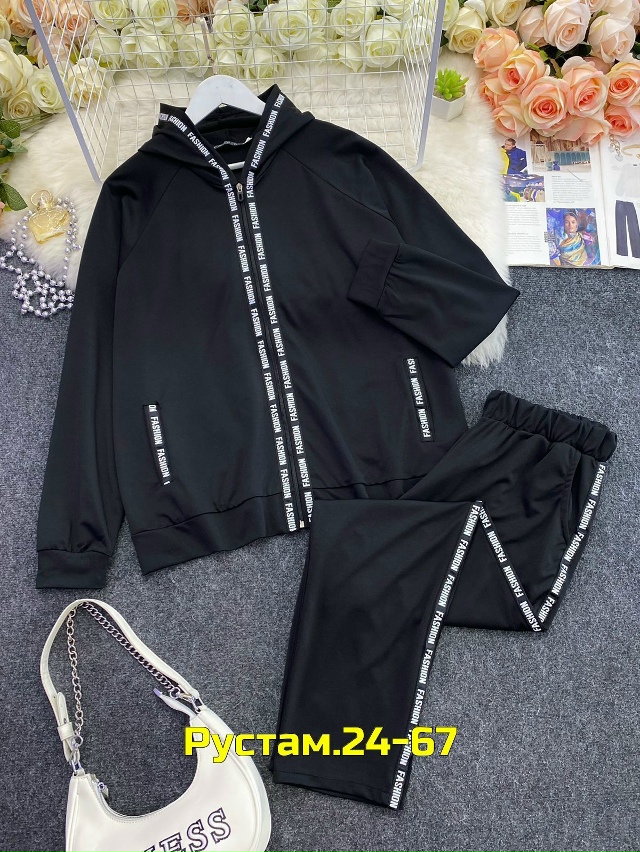 Костюм 23048893