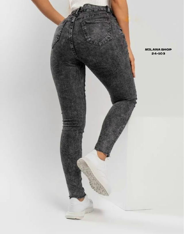 Джинсы 23047927