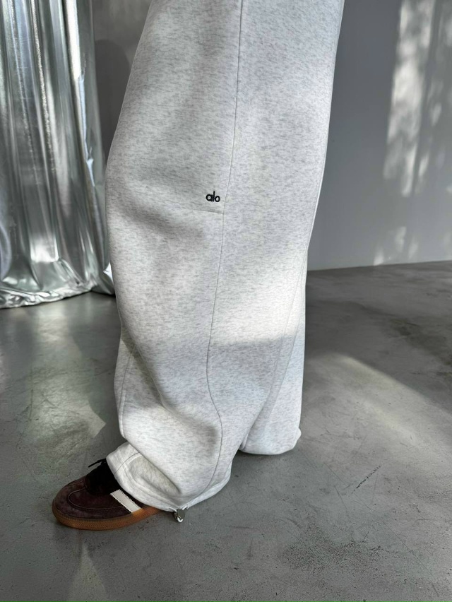 Спортивный костюм 23048800