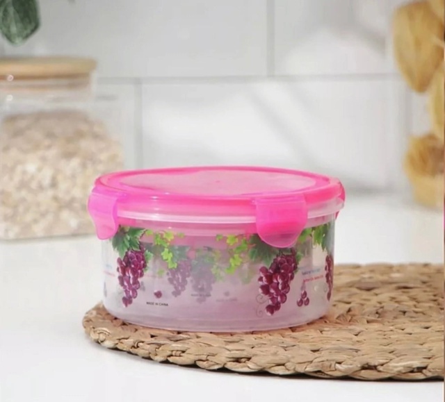 Контейнеры пищевые для хранения 23048555