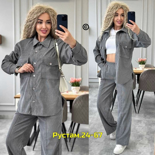 Костюм 23048426