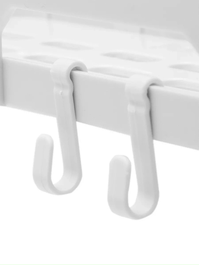 Полка для мелочей 23048804