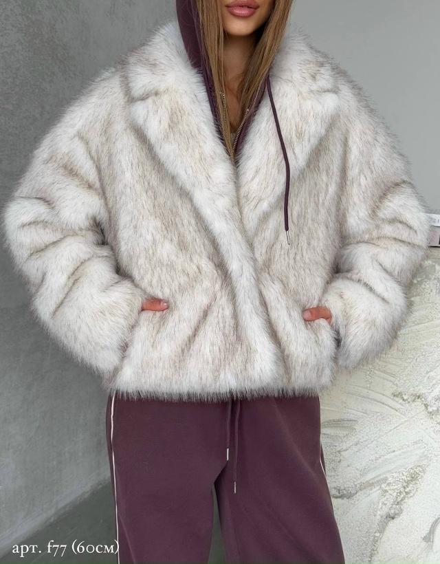 Костюм 23048131