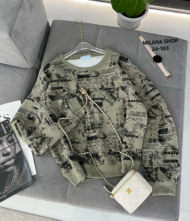 Свитер 23048283