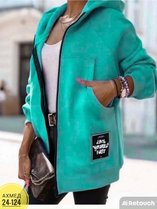 Кардиган 23048011