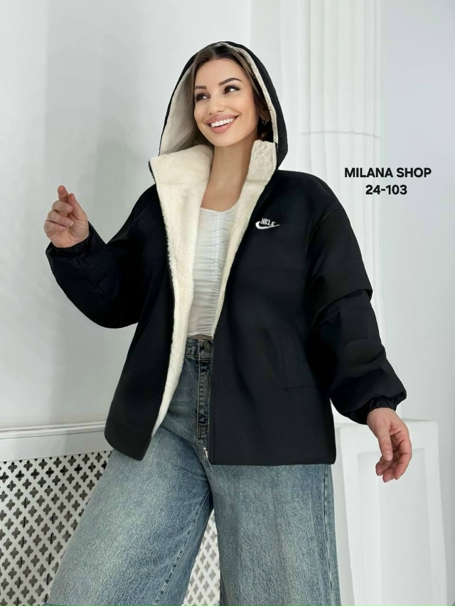 Куртка 23048214