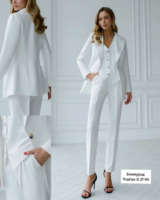 Костюм 23048476