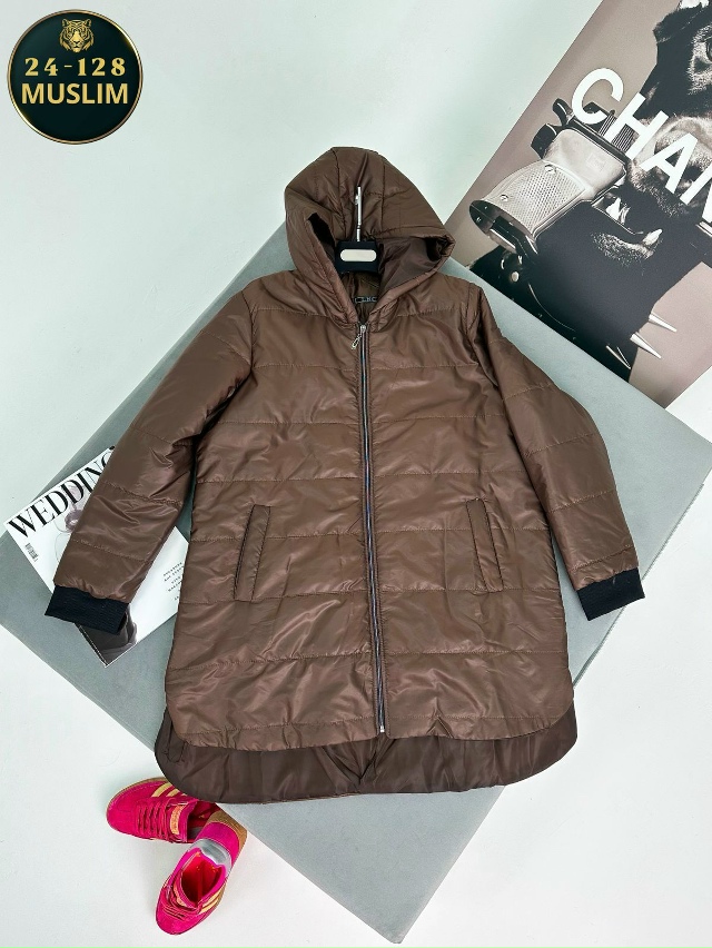 Куртка 23048948