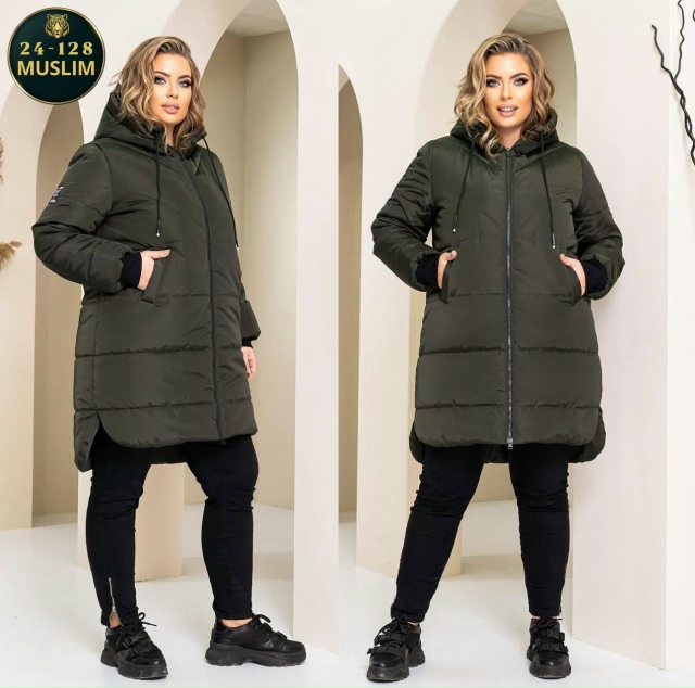 Куртка 23048948