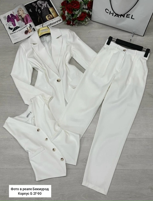 Костюм 23048476