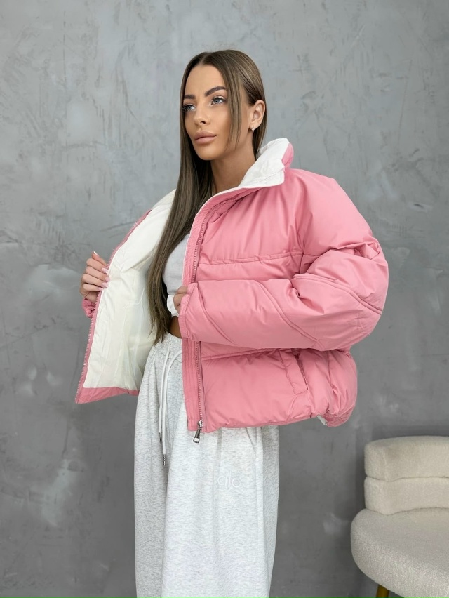 Куртка 23048168