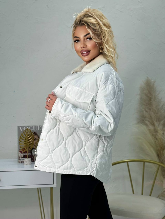 Куртка 23048623