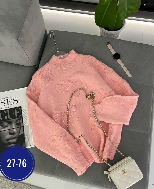 Свитер 23048379