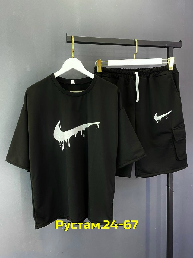 Спортивный костюм 23048220