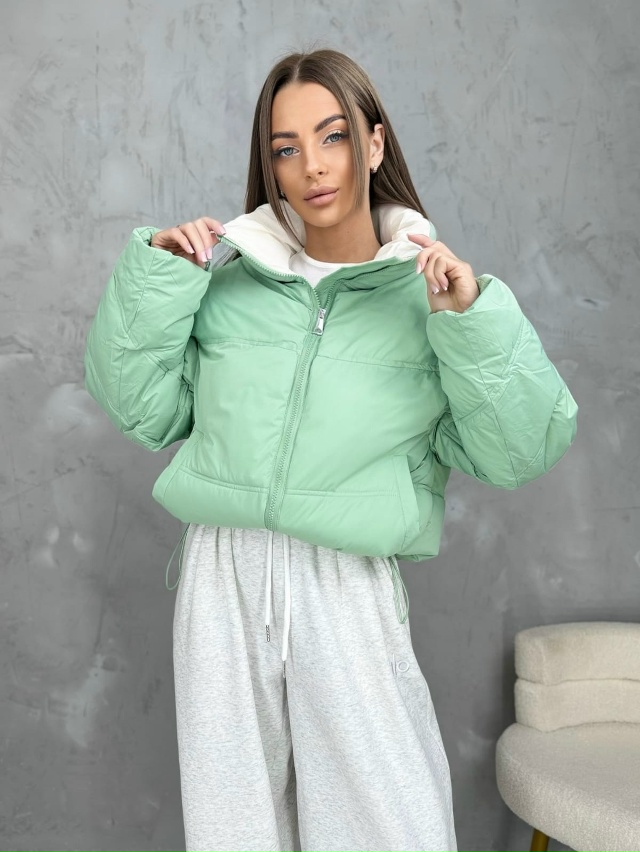 Куртка 23048168