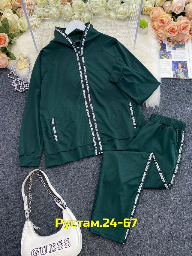 Костюм 23048893