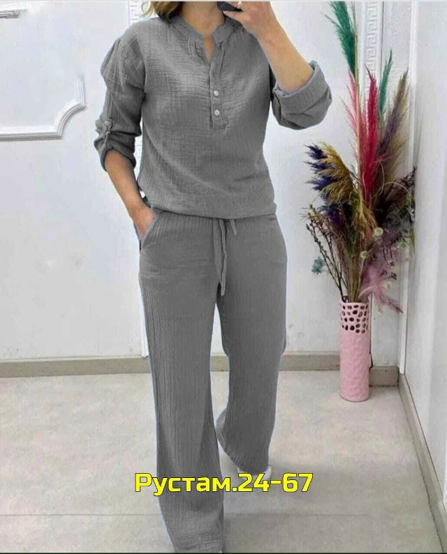 Костюм 23048820