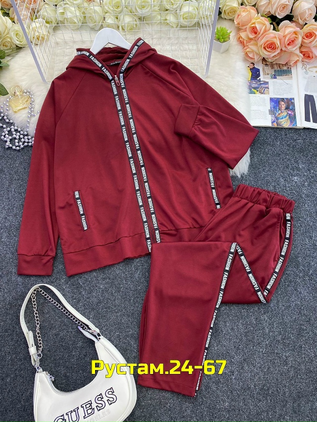 Костюм 23048893