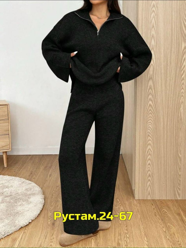 Спортивный костюм 23048815