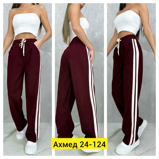 Штаны 23049189